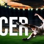 bet picks soccer